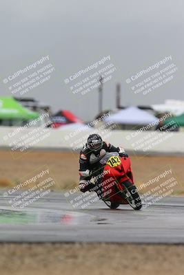 media/Mar-15-2024-Apex Assassins-CVMA (Fri) [[54f5cf1734]]/Racer 2/Session 3/